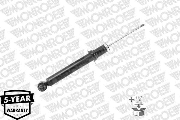 Buy Monroe 376014SP – good price at EXIST.AE!