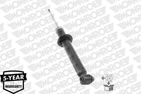 Buy Monroe 376014SP at a low price in United Arab Emirates!
