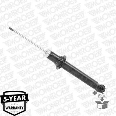 Monroe Monroe OESpectrum rear oil shock absorber – price 287 PLN