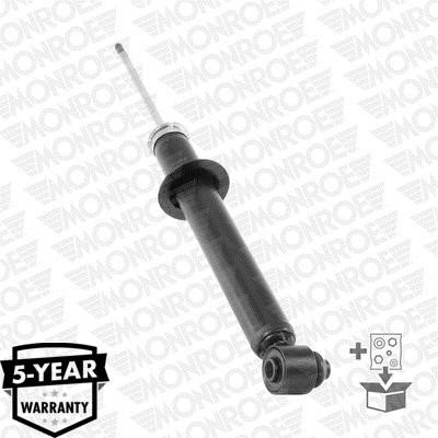 Buy Monroe 376014SP – good price at EXIST.AE!