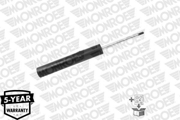 Buy Monroe 376042SP at a low price in United Arab Emirates!
