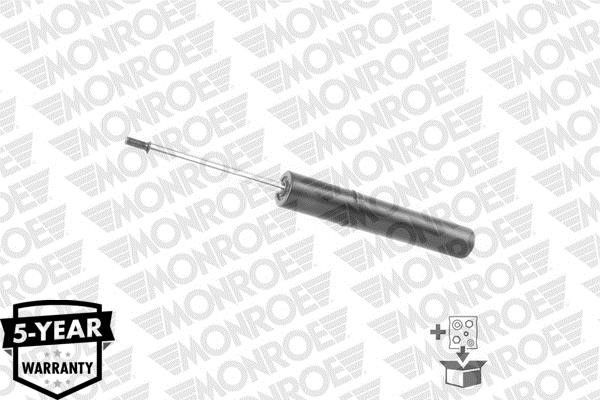 Monroe Front gas shock absorber – price 223 PLN