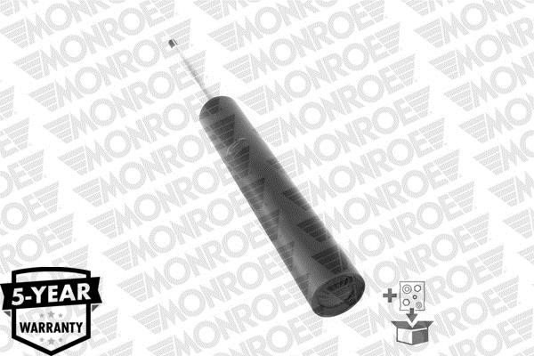 Buy Monroe 376042SP – good price at EXIST.AE!