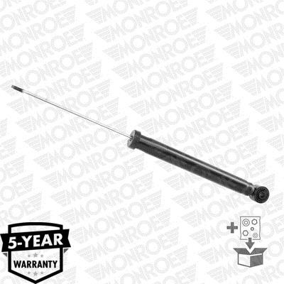 Buy Monroe 376025SP at a low price in United Arab Emirates!