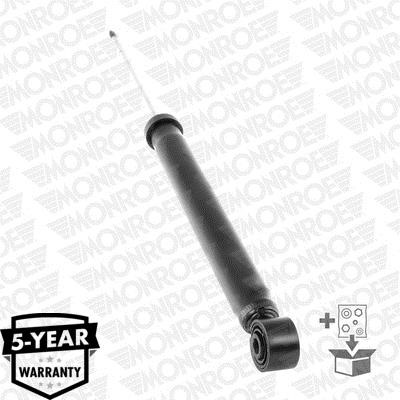 Monroe Monroe OESpectrum rear oil shock absorber – price [object Object] PLN