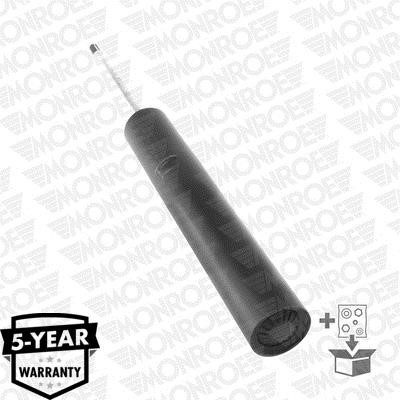 Buy Monroe 376042SP at a low price in United Arab Emirates!