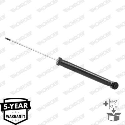Buy Monroe 376025SP – good price at EXIST.AE!