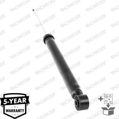 Monroe OESpectrum rear oil shock absorber Monroe 376025SP