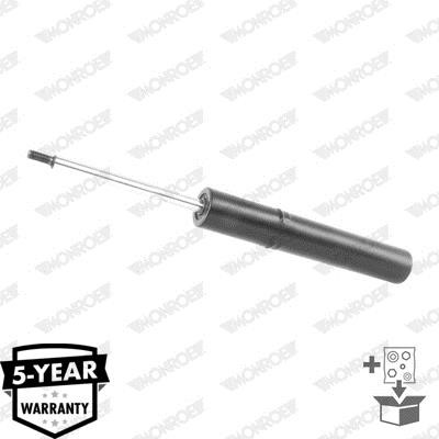 Monroe Front gas shock absorber – price 223 PLN