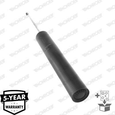 Buy Monroe 376042SP – good price at EXIST.AE!