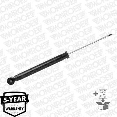 Buy Monroe 376025SP at a low price in United Arab Emirates!