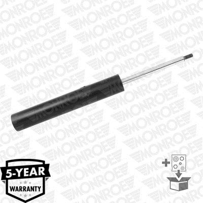 Front gas shock absorber Monroe 376042SP