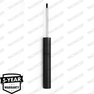 Buy Monroe 376042SP at a low price in United Arab Emirates!