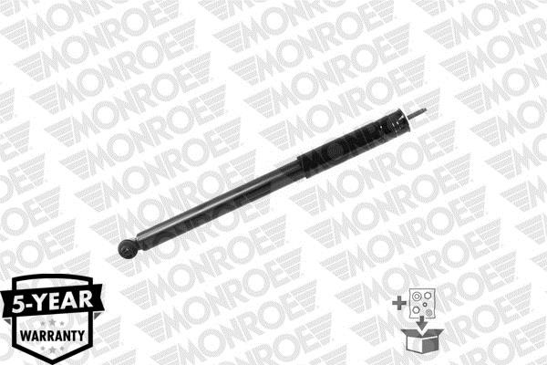 Monroe Monroe OESpectrum Suspension Shock Absorber – price [object Object] PLN