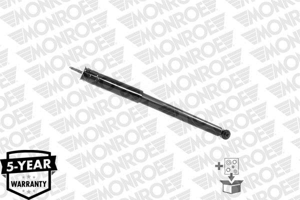 Buy Monroe 376043SP – good price at EXIST.AE!
