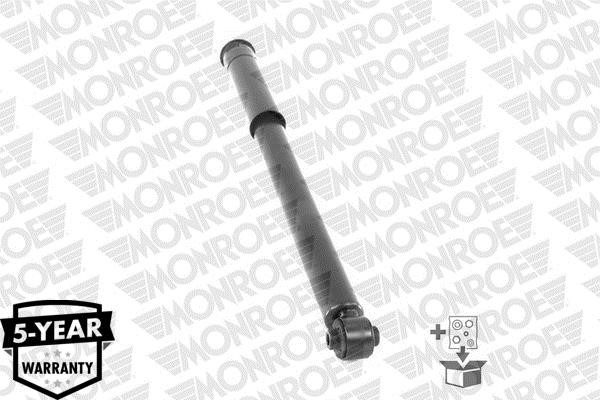 Monroe OESpectrum Suspension Shock Absorber Monroe 376043SP