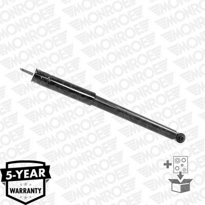Buy Monroe 376043SP at a low price in United Arab Emirates!
