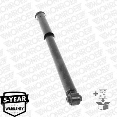 Monroe Monroe OESpectrum Suspension Shock Absorber – price [object Object] PLN