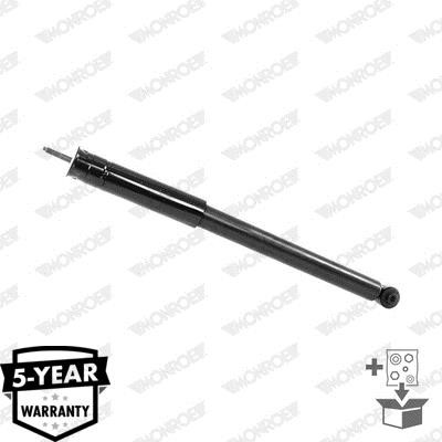 Buy Monroe 376043SP – good price at EXIST.AE!