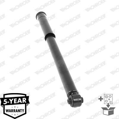 Monroe OESpectrum Suspension Shock Absorber Monroe 376043SP