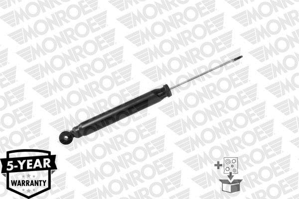 Buy Monroe 376048SP at a low price in United Arab Emirates!