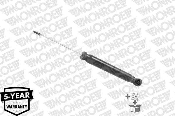 Monroe Monroe OESpectrum rear oil shock absorber – price [object Object] PLN