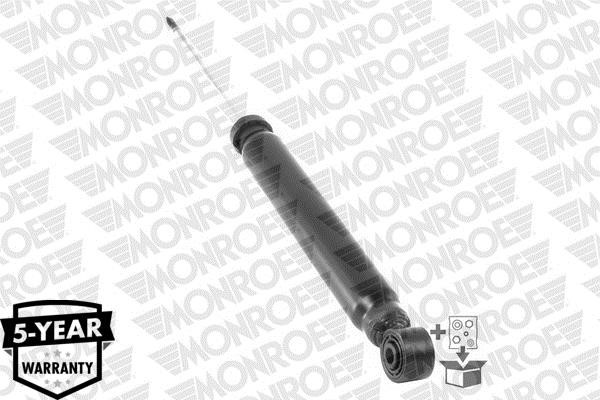 Buy Monroe 376048SP – good price at EXIST.AE!