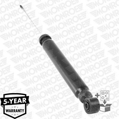 Buy Monroe 376048SP at a low price in United Arab Emirates!
