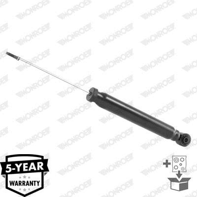 Monroe Monroe OESpectrum rear oil shock absorber – price [object Object] PLN