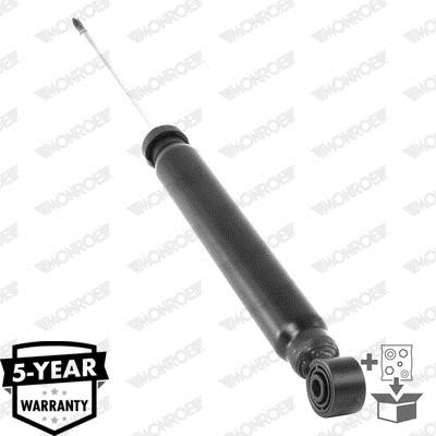 Buy Monroe 376048SP – good price at EXIST.AE!