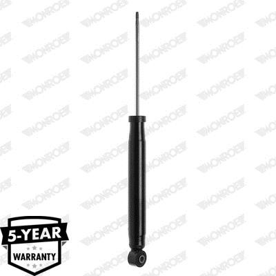 Buy Monroe 376048SP at a low price in United Arab Emirates!
