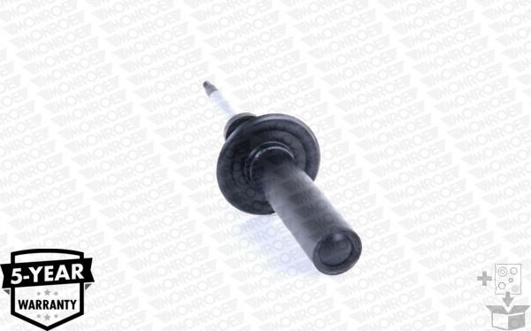 Buy Monroe 376049SP – good price at EXIST.AE!