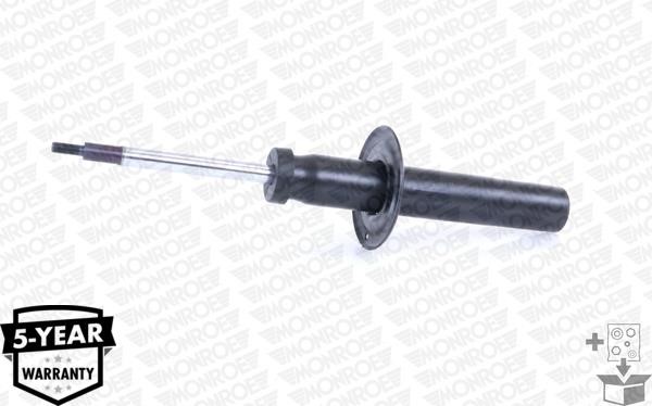 Buy Monroe 376049SP at a low price in United Arab Emirates!