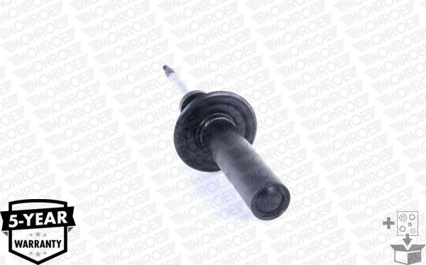 Monroe Front gas shock absorber – price 237 PLN