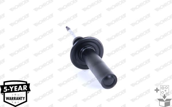 Front gas shock absorber Monroe 376049SP