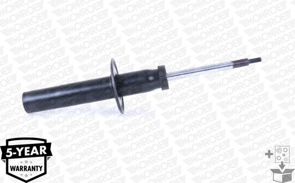 Buy Monroe 376049SP at a low price in United Arab Emirates!