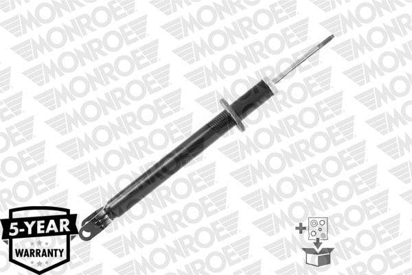 Monroe Monroe OESpectrum Suspension Shock Absorber – price 370 PLN