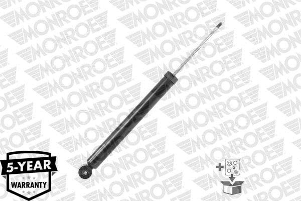Monroe Rear gas shock absorber – price 314 PLN