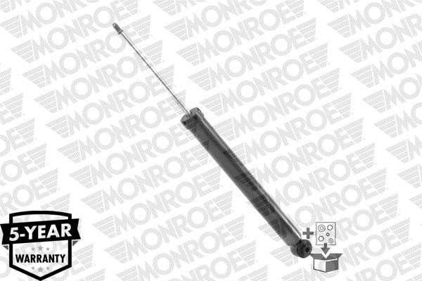 Buy Monroe 376039SP – good price at EXIST.AE!