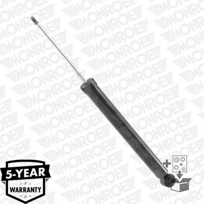 Buy Monroe 376039SP at a low price in United Arab Emirates!