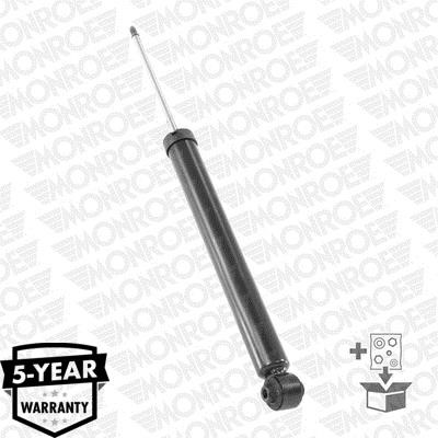 Monroe Rear gas shock absorber – price 314 PLN