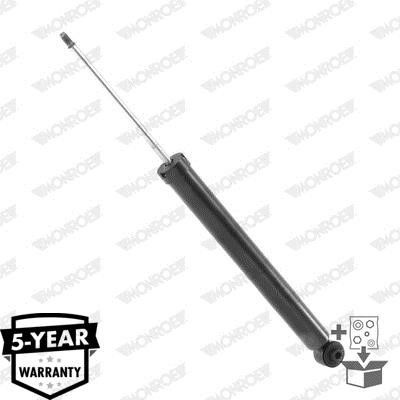 Buy Monroe 376039SP – good price at EXIST.AE!
