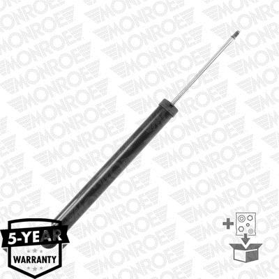 Buy Monroe 376039SP at a low price in United Arab Emirates!