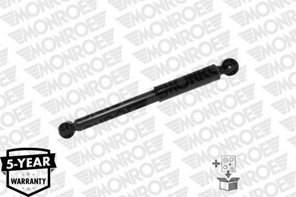 Monroe Shock Absorber Monroe OESpectrum – price [object Object] PLN