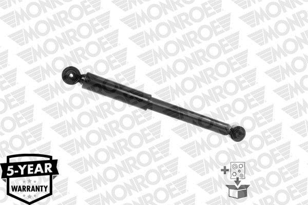 Buy Monroe 376055SP – good price at EXIST.AE!