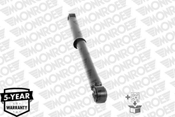 Shock Absorber Monroe OESpectrum Monroe 376055SP