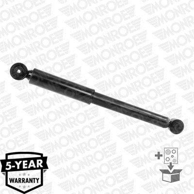 Buy Monroe 376055SP at a low price in United Arab Emirates!