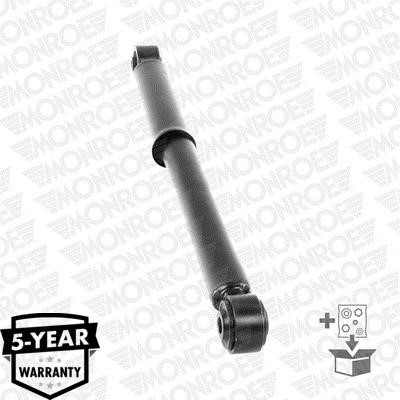 Monroe Shock Absorber Monroe OESpectrum – price [object Object] PLN