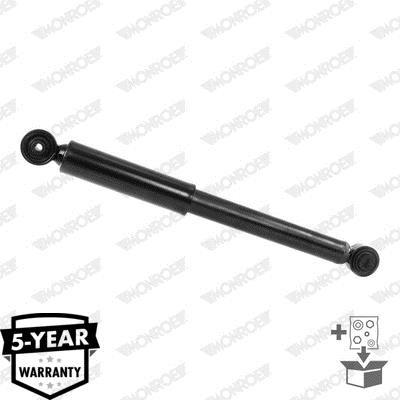Buy Monroe 376055SP – good price at EXIST.AE!