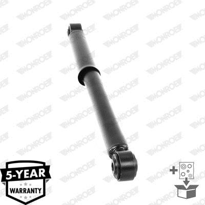 Shock Absorber Monroe OESpectrum Monroe 376055SP